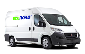 COMMERCIAL CAR HIRE - Affordable Pricing Plans