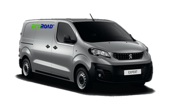 COMMERCIAL CAR HIRE - Affordable Pricing Plans